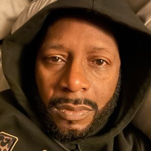 Meet your Posher, Torrey